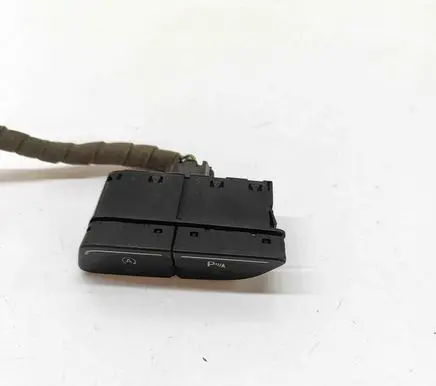 Ford Tourneo Custom A set of switches JK2T15A860CB