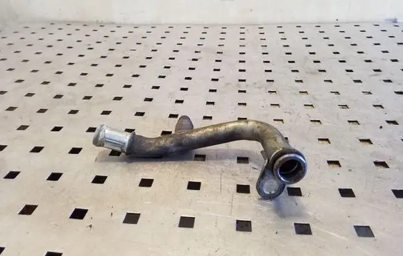 Volvo XC90 Engine coolant pipe/hose