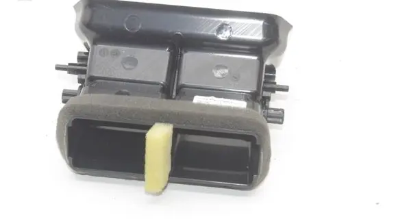Audi A7 S7 4K8 Other center console (tunnel) element 4K0857042A