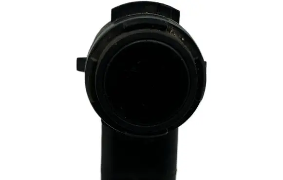 Toyota C-HR I Parking PDC sensor 89341F4020