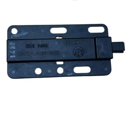 BMW X5 E70 Interior comfort aerial antenna 6922211