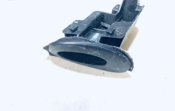 Mitsubishi Galant Other interior part 9600885