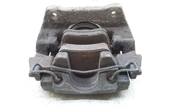 Volvo XC90 Rear brake caliper