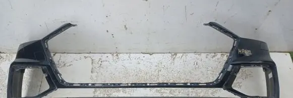Audi A7 S7 4K8 Front bumper 7034346634xsasx