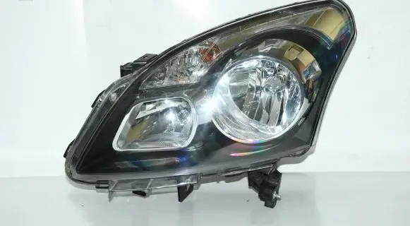 Renault Koleos I Headlight/headlamp 26060-JY4BA