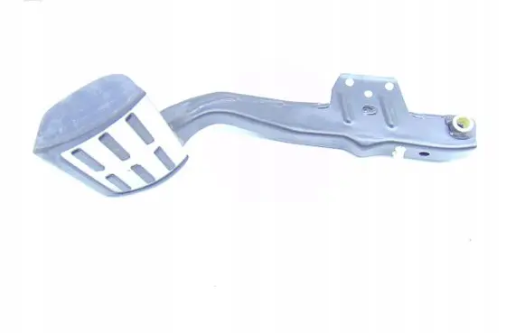 Audi RS4 B8 Brake pedal 4H1723140B