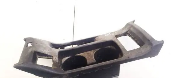Mitsubishi Lancer X Cup holder 8041A012ZZ