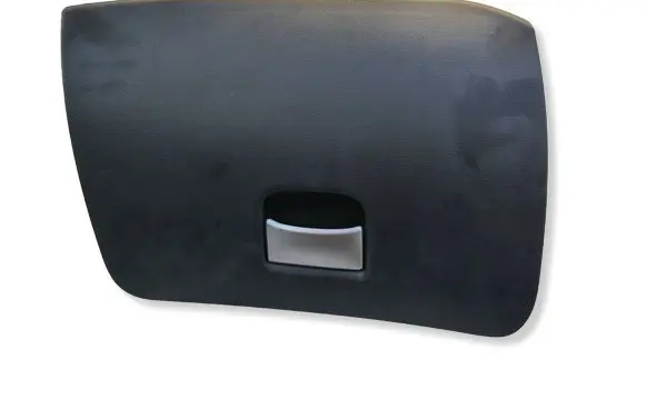 Alfa Romeo Mito Glove box 156080694