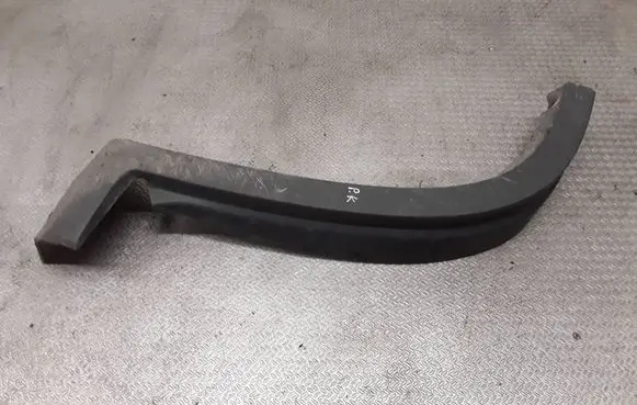 Fiat Ducato Front arch trim 1307939070