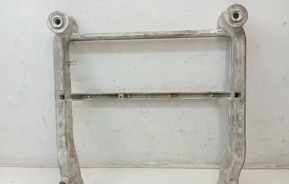 Volvo XC60 Seat frame 31488327