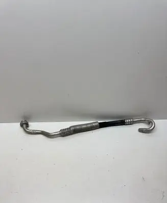 Audi A7 S7 4G Air conditioning (A/C) pipe/hose 8T0260707