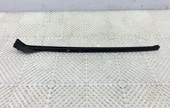 BMW X4 G02 Other exterior part 7416257