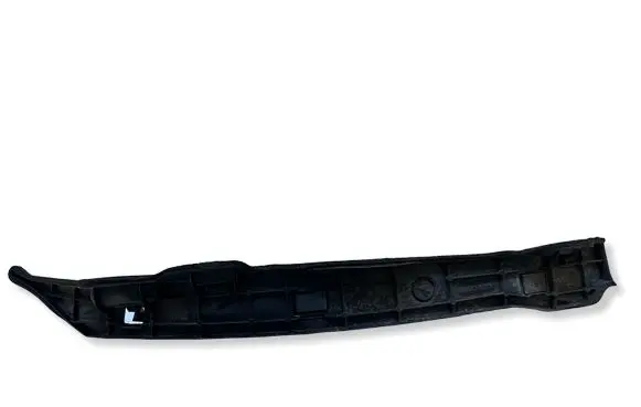 Toyota Corolla E210 E21 Fender end trim 5382702250