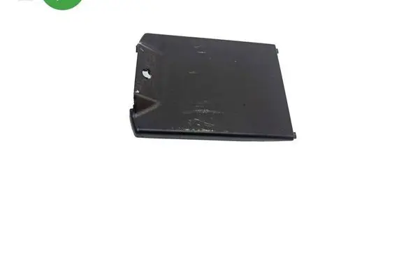 Mercedes-Benz E W211 Other interior part 8310030