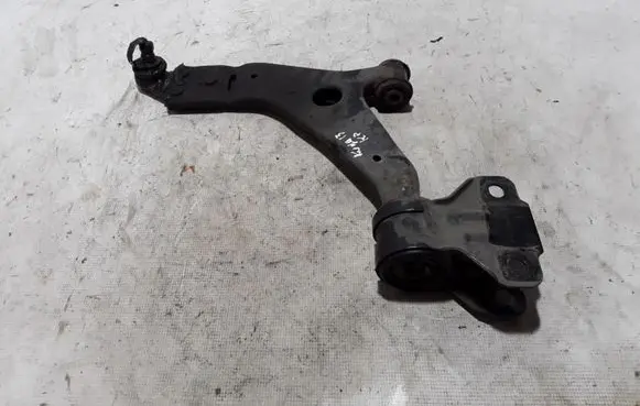 Ford Kuga II Front lower control arm/wishbone 1793237