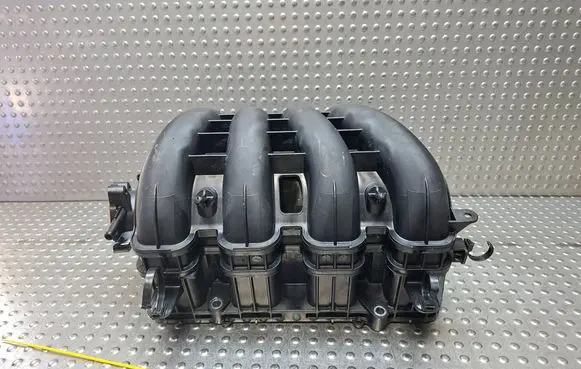 Mazda CX-30 Intake manifold S27725379