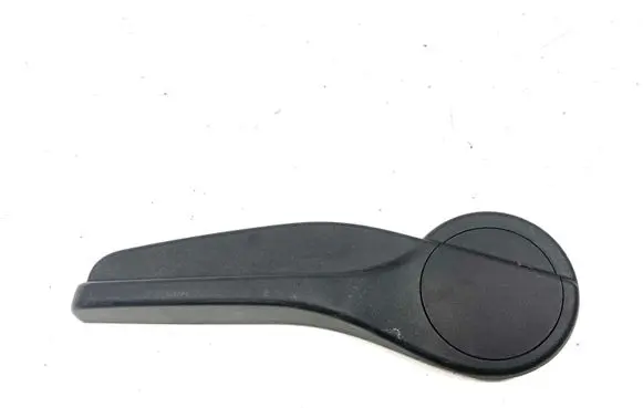 Chevrolet Volt I Seat adjustment handle D1GVXX58611