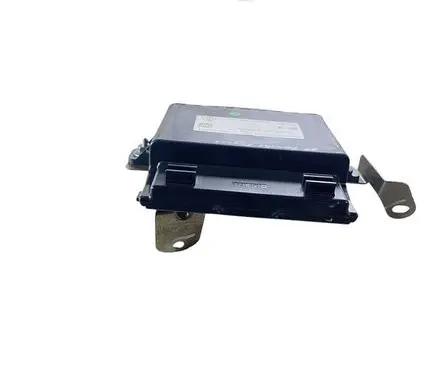 Porsche Cayenne (92A) Voltage converter/converter module 7PP959663 7PP959663B