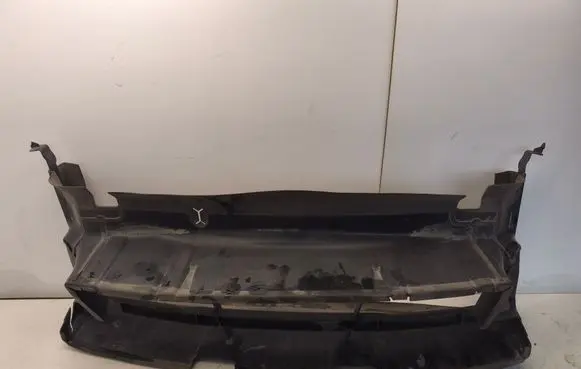 BMW 3 F30 F35 F31 Radiator trim 7401233