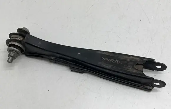 Volvo S60 Rear control arm 31387207