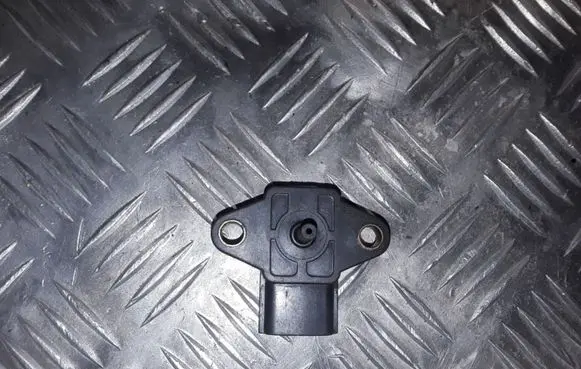 Nissan Primera Air pressure sensor PS6901UA