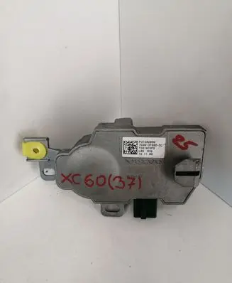 Volvo XC60 Steering wheel lock 31202090