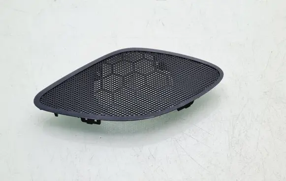 Opel Astra K Subwoofer grill/trim 39057277