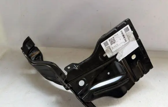 Renault Express Side radiator support slam panel 625182219R 2429825