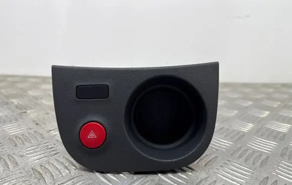 Cup holder