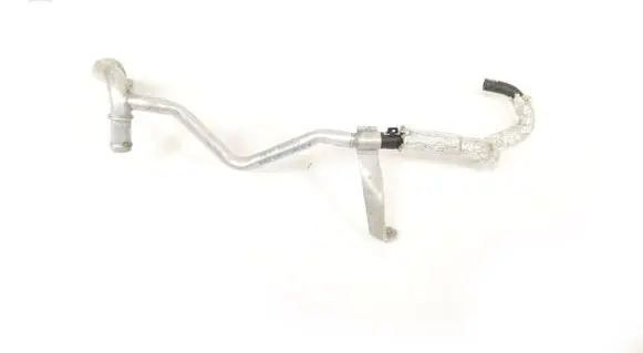 Audi A7 S7 4K8 Engine coolant pipe/hose 059121085G HK8317B613BC