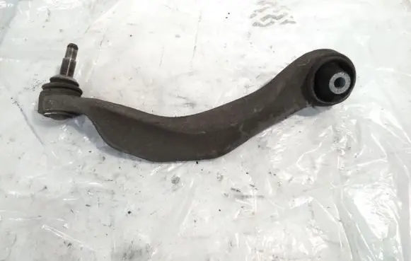 BMW 5 F10 F11 Front lower control arm/wishbone