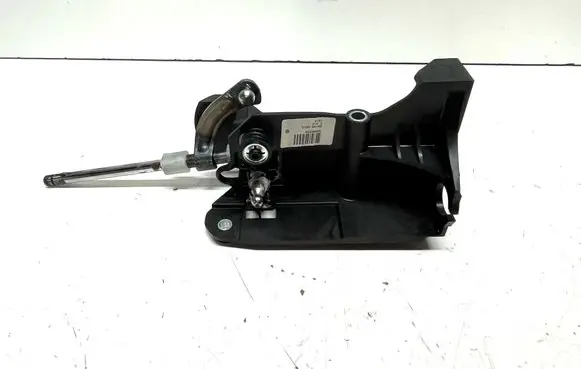 Fiat 500 Abarth Gear shifter/selector 50292294