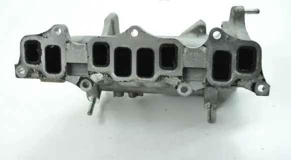 Honda Civic Intake manifold
