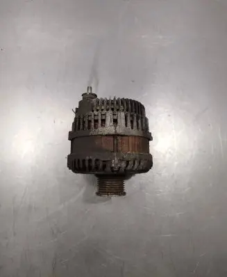 Nissan X-Trail T31 Generator/alternator 23100jg71a
