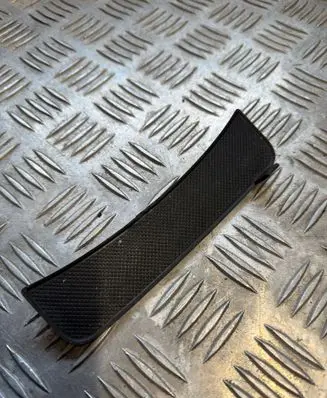KIA Sportage Other interior part 84654F1000