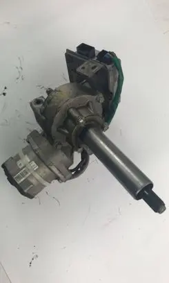 Hyundai i20 (GB IB) Steering wheel axle 56300-C8100