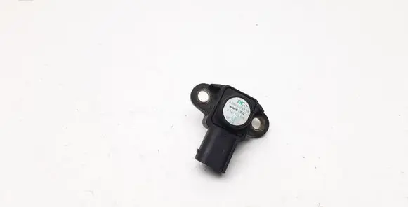 Mercedes-Benz E W212 Air pressure sensor A0061539728 0261230190