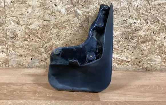 Ford C-MAX II Rear mudguard AM5J28370AB