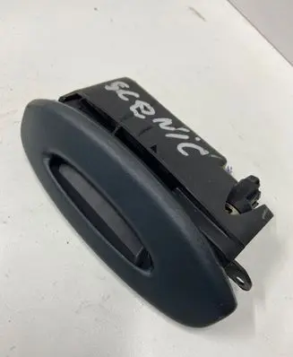 Renault Scenic I Car ashtray 7700426757 7700432131 7700430841