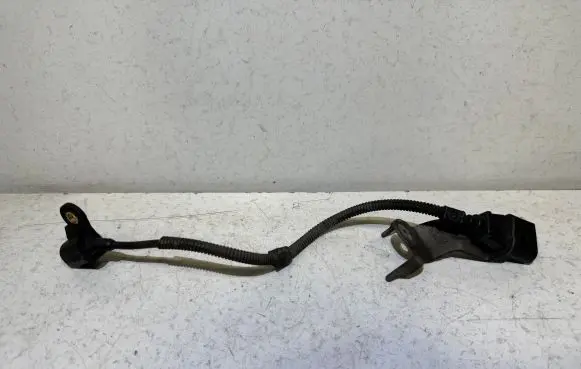 Audi A6 S6 C7 4G Crankshaft position sensor 9805940