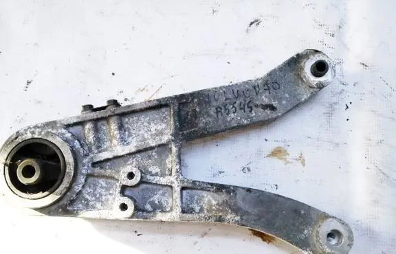 Volvo S70 V70 V70 XC Engine mount bracket 9434250