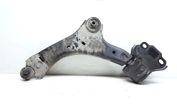 Volvo S60 Front lower control arm/wishbone 2122100597