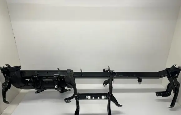 Audi Q5 SQ5 Dashboard cross member/frame bar 80B857017A 18263