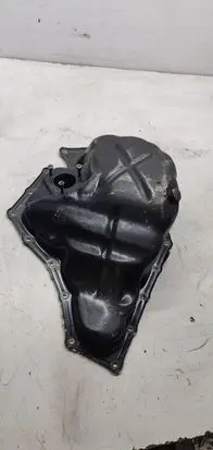 Audi A4 S4 B8 8K Oil sump 06h103600r