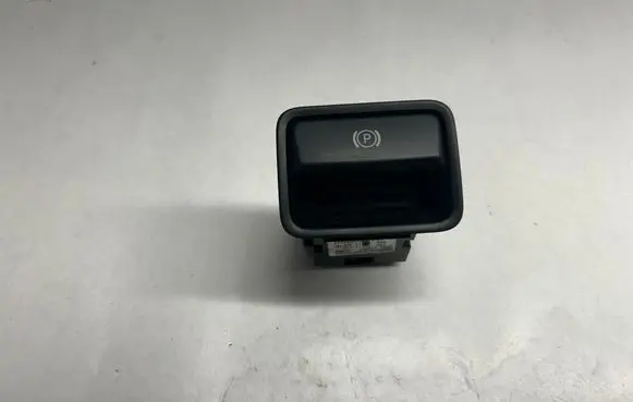 Mercedes-Benz GL X166 Hand brake release handle A2469050451
