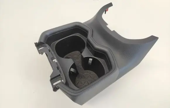 Toyota RAV 4 (XA50) Cup holder 5883742080