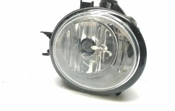 BMW X5 E70 Front fog light 13101610 89203664 7184318