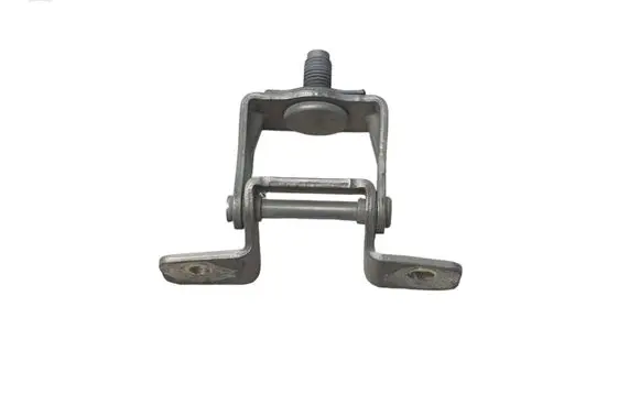 Hyundai i20 (PB PBT) Tailgate/trunk/boot hinge TBI