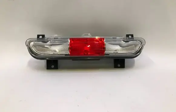 Fiat 500E Reverse light 00521404210
