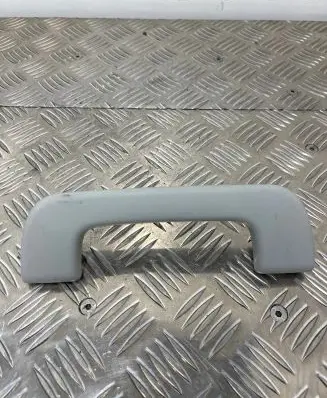 Audi Q5 SQ5 Front interior roof grab handle 8R0857607H